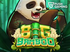 Casino big boss. Double down casino free chips no survey.58